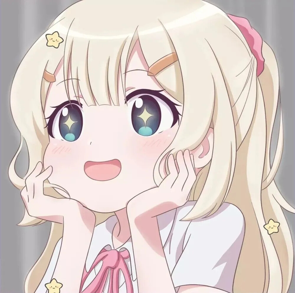 明日咖啡